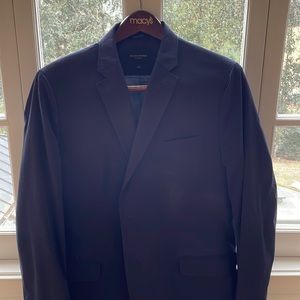 Banana Republic sport coat - 46L